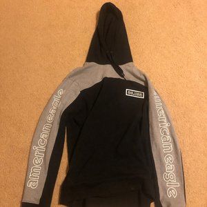AE Sweatshirt